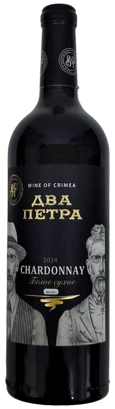 Сhardonnаy - вино винодельни two-peters.ru. То самое вино, которые выделяют сомелье за его вкусовые особенности